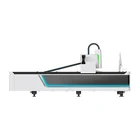 Laser Cutter Bodor Basic Model F3 1000w 2000w 4000w Laser Cutter Price