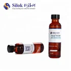 Excellent Silicone Wetting Agent For With Excellent Anti-plastizier Anti-oil Cratering Good Compatibility