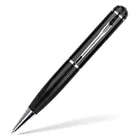 Camera 1080p DV Mini Spy Hidden Pen Camera Battery Cctv Support 32G SD Card