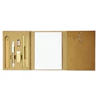 Eco Corporate Gift Corporate Gifts Eco Craft Corporate Gift Ideas For Meeting