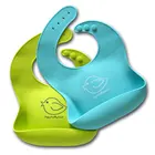 Baby Bib Baby Silicone Baby Bib Baby Bandana Drool Bibs Baby Bib Manufacturer Baby Bibs Wholesale