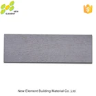 Art Panel Exterior Cheap High Quality Exterior Wall Decor Wall Art Wall Panels