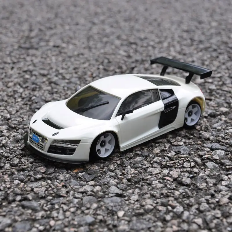 remote control car toyworld