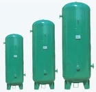 High Pressure Air Tank High Pressure Stainless Steel Vertical Small Compressed Air Tank 3000l Air Storage Receivers