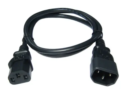 iec c13 to c14 cable (30)