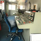 Plant Concrete Plant HZS150 Concrete Mixing Plant High Quality Productivity 150m3/h Beton Plant On Sale