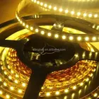 Led Light Tape Hot Selling Christmas New Lamp For 2016 Led Rope Light Led Tape Light