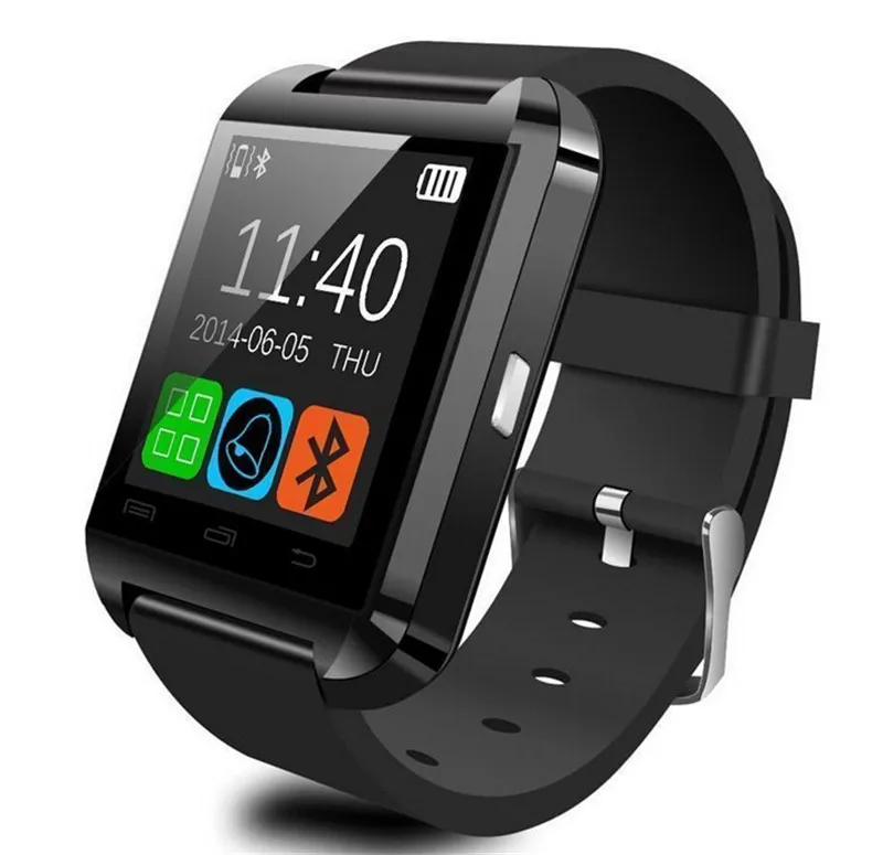 smart watch mobile phone price