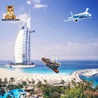 From Cheap Air Cargo Shipping Price To UAE Dubai From China---Whatsapp: 86 13164100930