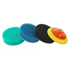 Car Polishing Pad Factory Supply Super Quality Appropriate Bike Car Polishing Pad Kit