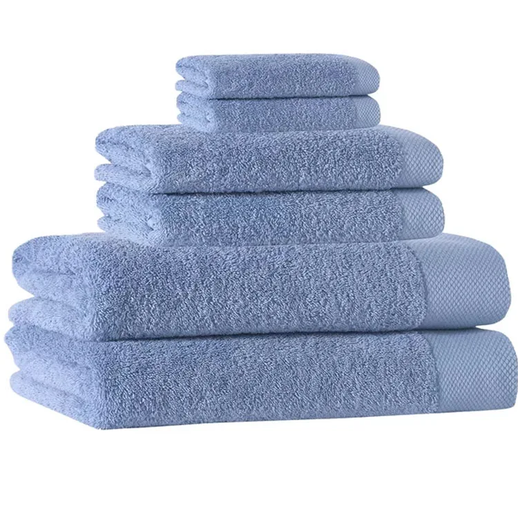 velour bath sheet towel 150*200cm oversized shower spa bath towel