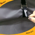 Trailer Awning Caravan Awning Accessories Trailer Awning Wall Annexes
