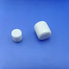 Beads Ball Ceramic Bead Hot Sale High Precision 1mm Beads Zirconia Beads Ceramic Grinding Ball Zro2 Ceramic Ball