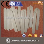Tounge Depressor High Quality Sternberg Toung Depressors