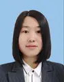 Ms. Maggie Zhang