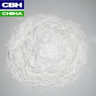 Starch Food Starch Modified Starch Modified Starch Food Grade