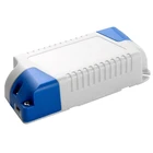And Mold Maker OEM Plastic And Silicone Overmolding Mould Of Double Colors Shooting Injection Plastic Mold Maker