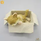 Wedding Guest Gift Cute Wedding Souvenir Unique Gift Best Friends Useful Wedding Gifts Items For Guests