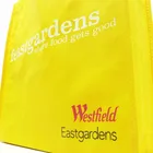 Bag Bags Recycle Recycle Bag Custom Printed Cheap Eco Pp Non Woven Shopping Bag Tnt Bags Recycle Non Woven Bag