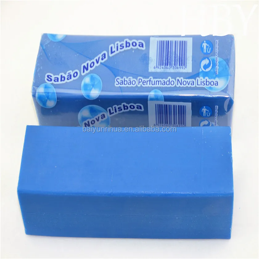 Large 1kg Laundry Soap Bar For Africa Area Blue Green Soap Make Buy Custom Shape Soap Bar Soap Manufacturers Density Laundry Soap Product On Alibaba Com