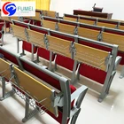 Classroom Desk And Chair Classroom Desk And Chair Modern School Classroom Bench College Desk And Chair