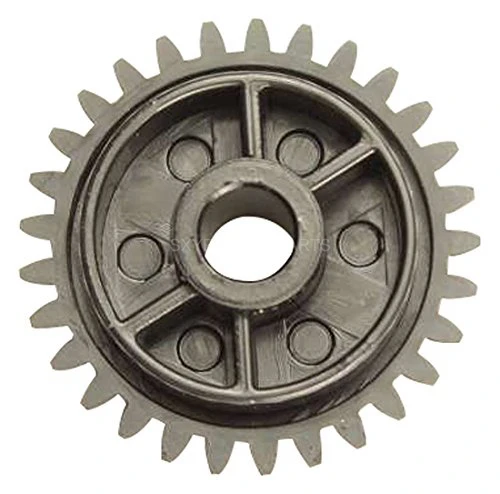 Genuine New Fuser Drive Gear Jc A For Samsung Ml