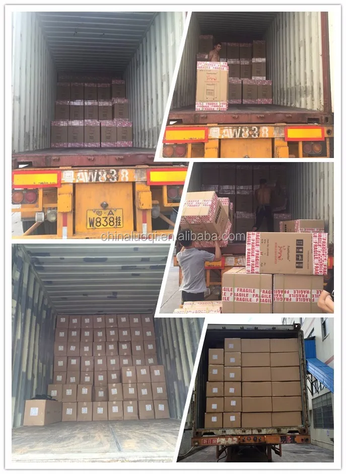 product high quality propane manufacturer blue flame gas room heaters natural gas space heaters black big gas cabinet heater for home-24