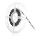 Smd Rgb Led Strip Flexible Rgbled China Factory IP65 Waterproof SMD 5M 300LED RGB LED Strip 5050 12V RGB LED Flexible Strip Light