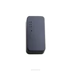 Gps Car JIMI OB22 Plug And Play GPS Vehicle Tracker Real Time Tracking Gps Car Tracker