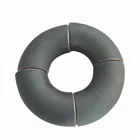 Asme Fitting ASME B16.9 90degrees Carbon Steel Seamless WPB/304/316/321 Elbow Fitting