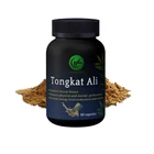 Sex Lifeworth Tongkat Ali Root Extract Sex Booster Capsule For Men