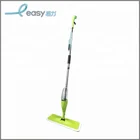 Household Good Mop Price Direct Factory Price Attractive Household Good Cleaning Spray Microfibre Mop