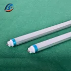 T5 Led Light Led Wholesale High Quality 1.2m T5 T6 18w Fluorescent Lamp Led Tube Light