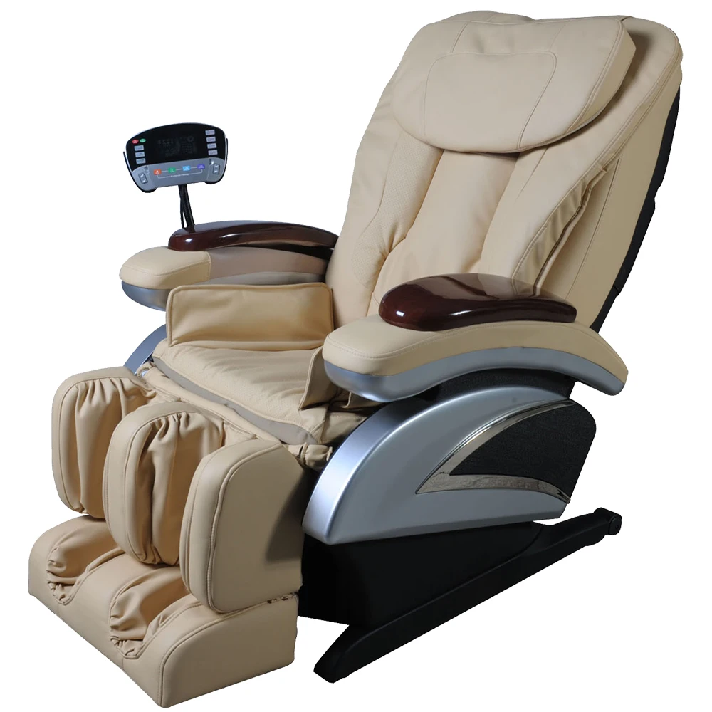 rk2686a massage chair