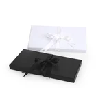Wedding Gift Gift Box NEW Luxury Favors Invitation Packaging Wedding Gift Card Box