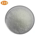 Hydroxy Toluene Bht 100% Good Feedback Butyl Hydroxy Toluene Bht Cas 128370 Price