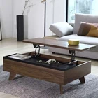 home useful coffee table drawing room table parlor table