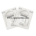 Orthodontic Copper Niti Thermal Activated Dental Materials Cu-Ti Orthodontic Archwires