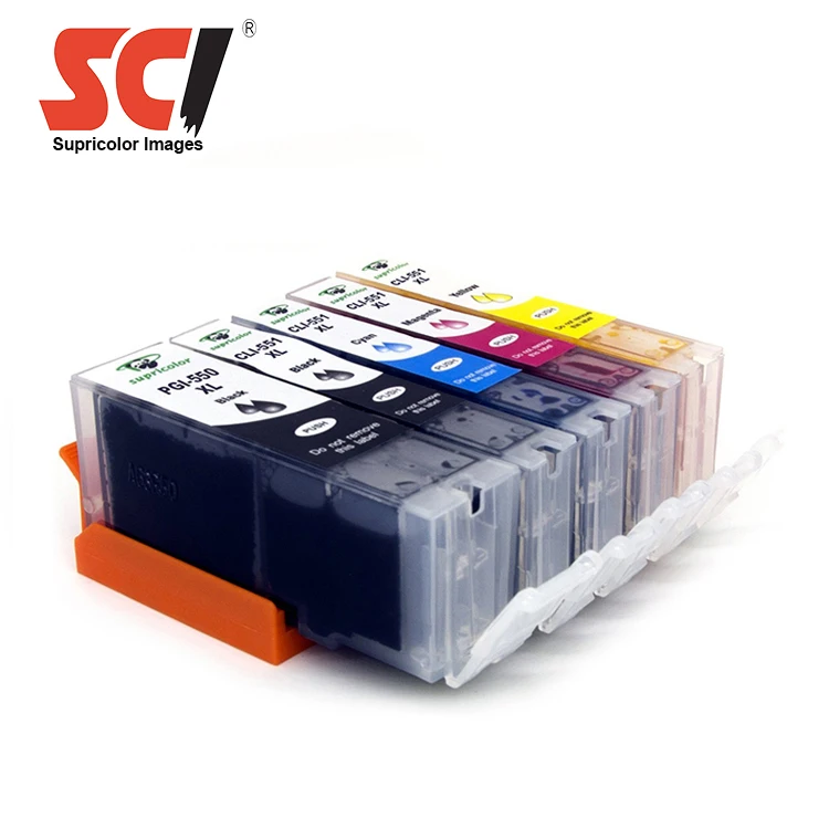 canon pgi 650 printer