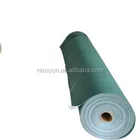 Wrap House Wrap Breathable Waterproof House Wrap For American Market