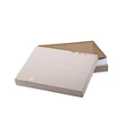 Banana Bulk Shoe Packing Box Banana Packing Boxes Cardboard Shoe Boxes Bulk Folding Cardboard Box