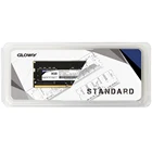 Ddr Ram Custom Logo Bulk Computer Memory Ddr 4 Laptop Notebook 8 Gb 8gb Ram
