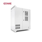 Vfd Vfd For Single Phase Motor Single Phase Input Single Phase Output VFD For AC Motor