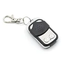 Ac Remote Control EMylo Smart Distance Transmitter AC Remote Control 433MHz