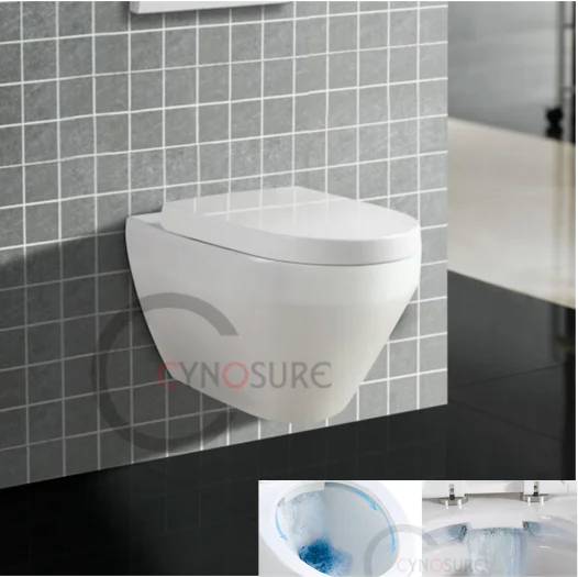 Mini Wc Mounted Toilet Watermark Bathroom Sanitary Ware Small Rimless Wall Hung Toilet - Buy Wall Mounted Toilet,New Design Toilet,Rimless Wc Product Alibaba.com