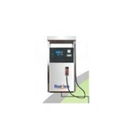 Management Management System For Gas Station Building Management System Automatic Tank Gauge