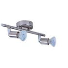 Gu Spot Light Modern Cheap Metal Gu 10 Led Spot Light Commercial Spot LED Down Light Fixture