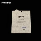 Bag Tea Best Price Custom Printing Food Grade OPP Smell Proof Mylar Zip Bag Food Ziplock Bag For Tea Weed