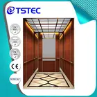 Lift New Arrival 2021 Hot Sale Elevator Para Autos Sales