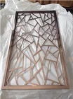 Service Laser Cut Service Best Selling Products 2019 In USA Punching Custom Service Metal Laser Cutting Service